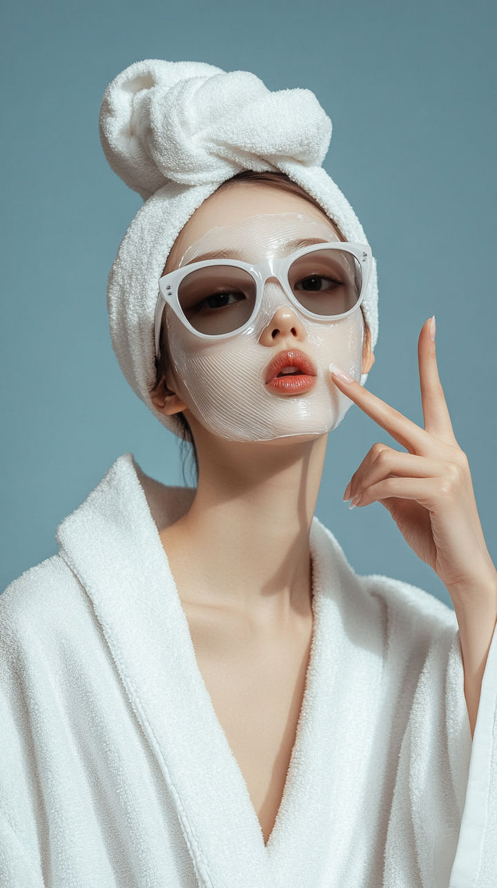 Health and Beauty