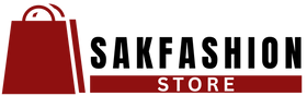 SAKfashion.store